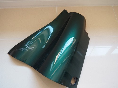 Caterham formula race - caterham,
