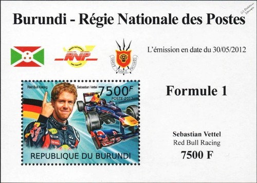 2012 sebastian vettel red bull - 2012,