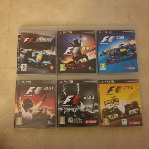 Bundle formula 2010 2011 - formula,
