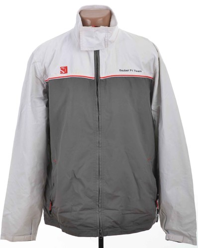 Formula clean 2011 2012 - 1, 2011/2012