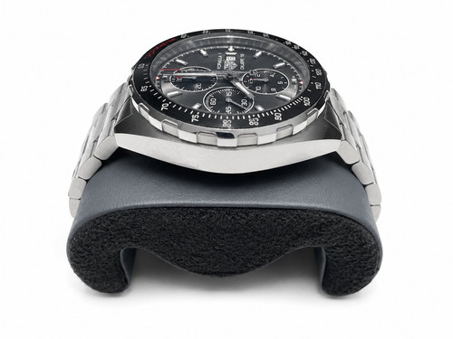 Cronografo tag heuer - tag, 1