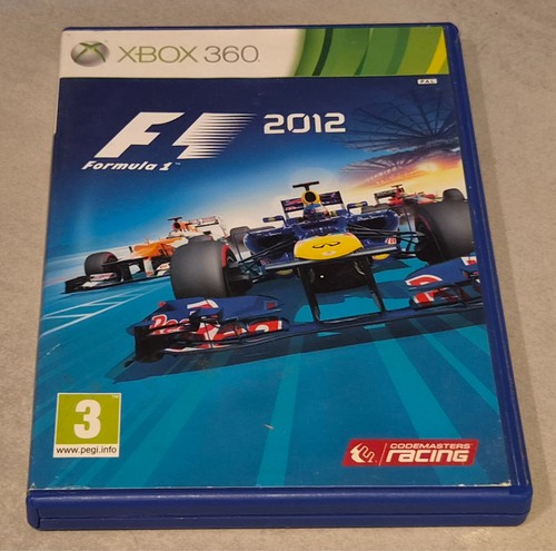 Formula 2012 microsoft - formula,