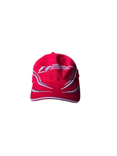 Cappellino baseball formula - baseball,