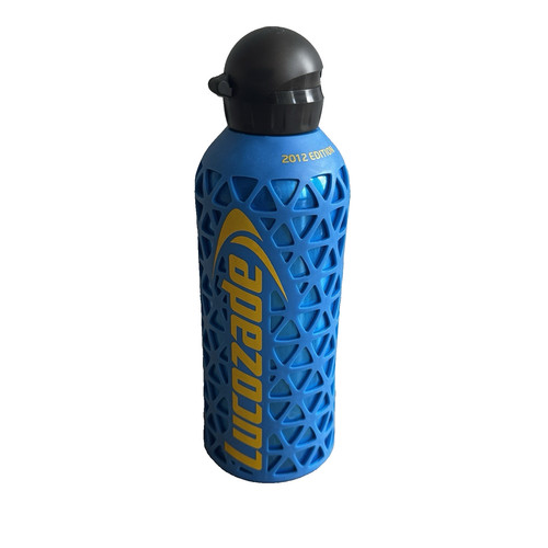 Borraccia sportiva sigg - sportiva,