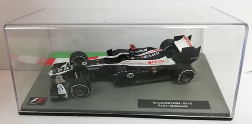 05289 formula auto - formula,