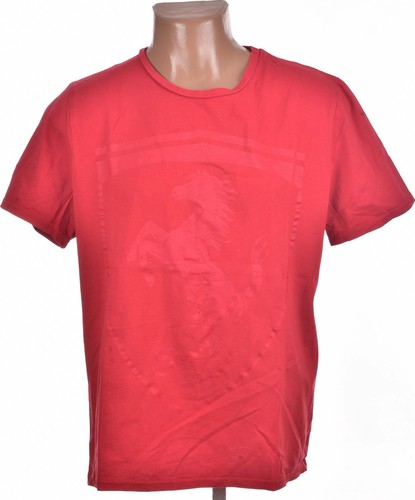 Maglia tifoso formula - maglia, 1