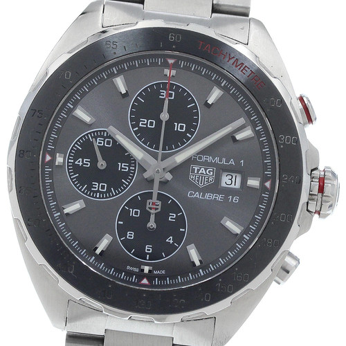 Tag heuer caz2012 formula 1 - tag,