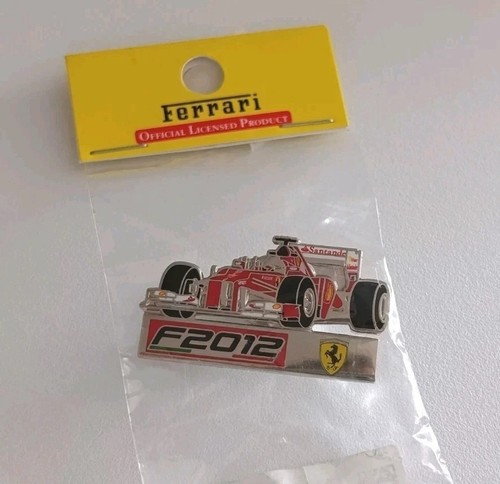 Pin lapel spilla - pin, f1