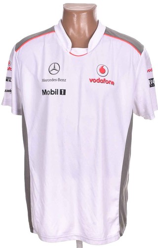 Maglia squadra formula - formula, 1