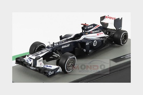Williams fw34 cosworth - f1,
