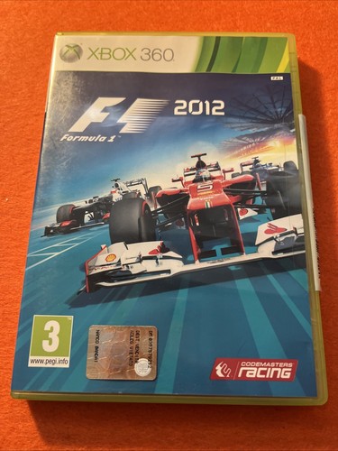 Gioco videogioco xbox - gioco,