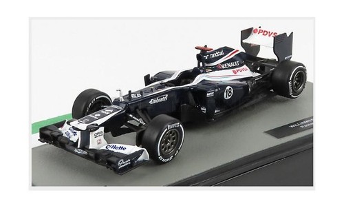 Edicola formula1autocol090 - edicola,