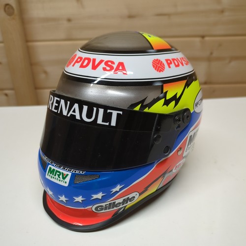 Casco bell sports miniline - bell,