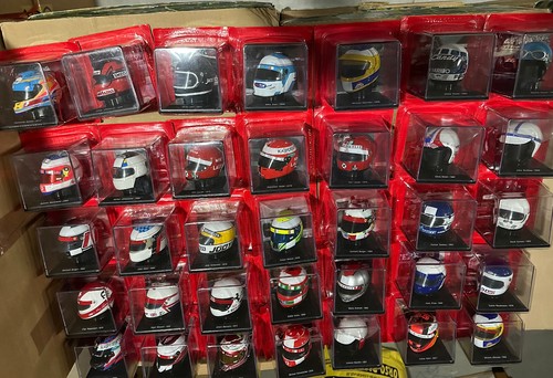 Caschi helmet piloti - -,