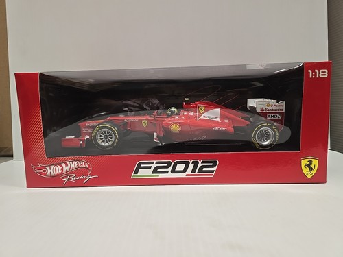 Hot wheels formula 1 - formula,