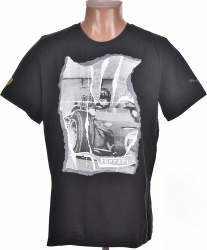 Maglia tifoso formula - maglia, 1