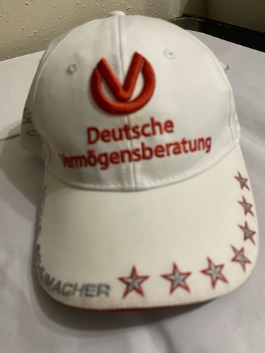 Michael schumacher 2012 - michael,
