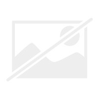 2012 formula 1 di - f1,