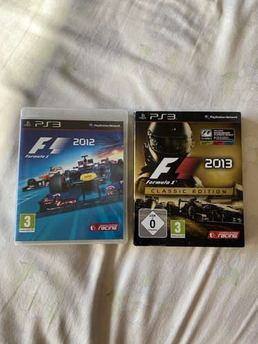 Codemasters 2012 f1 2013 - f1,