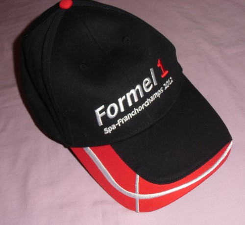 Raro formula jack - raro!,