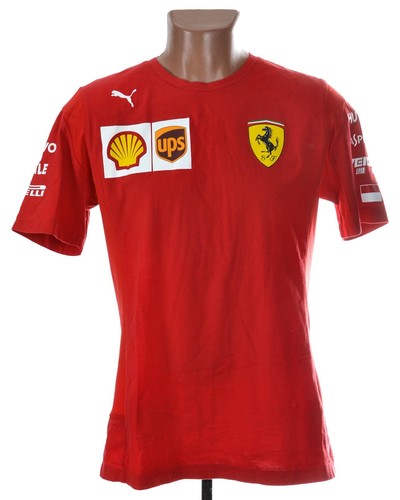 Maglia squadra racing - maglia,