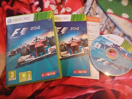 2012 formula xbox360 - f1,