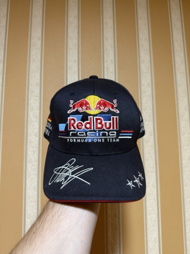 Cappellino sebastian vettel - sebastian,